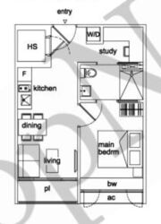 RV Edge (D10), Apartment #512750321